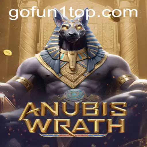 Explorando o Universo de AnubisWrath: Um Guia Completo