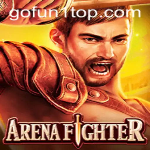 ArenaFighter: A Nova Sensação dos Jogos Online em GOFUN1.COM