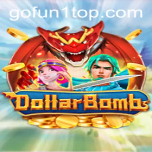 DollarBombs: Um Mergulho no Novo Jogo Explosivo