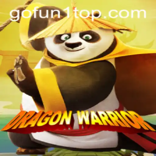 DragonWarrior: Aventura Épica no Mundo dos Dragões