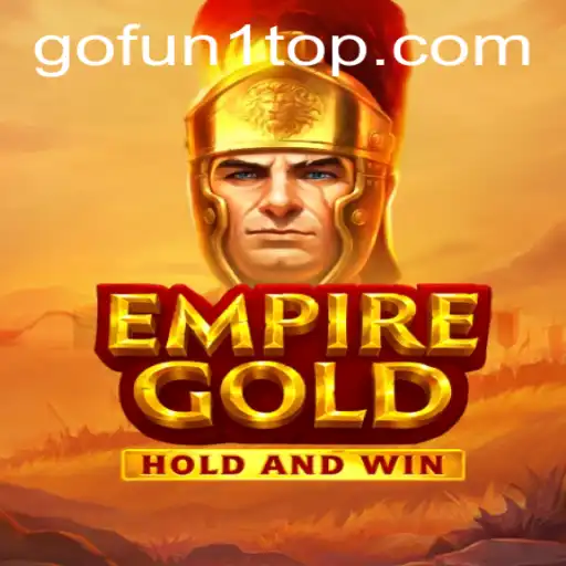 EmpireGold: A Imersão no Mundo de Estratégias e Conquistas