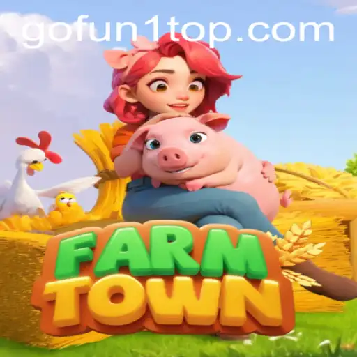 Explorando o Mundo do FarmTown: Diversão e Estratégia na Sua Fazenda Virtual