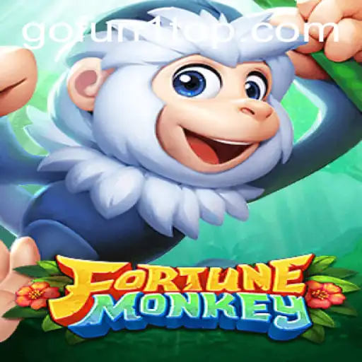 FortuneMonkey: Descubra a Aventura e Diversão no Mundo Digital