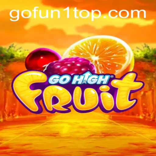 GoHighFruit: Descubra o Jogo que Está Conquistando Multidões