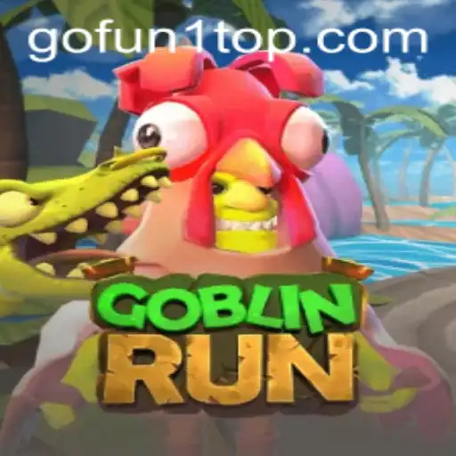 Descubra o Mundo de GoblinRun: Aventura e Desafios Online