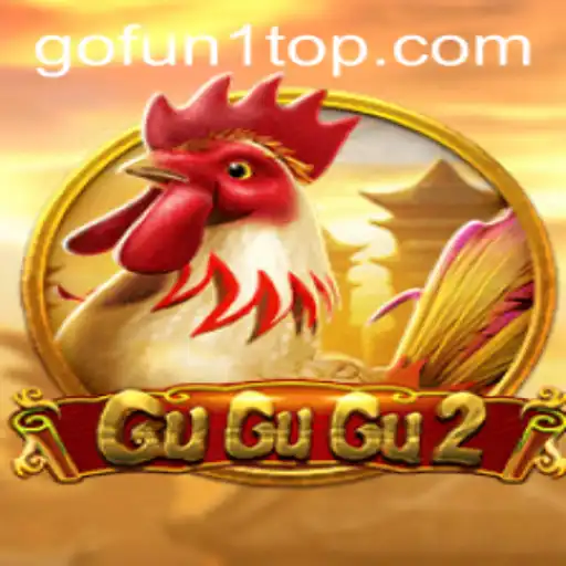 Explorando o Universo de GuGuGu2: Um Guia Completo