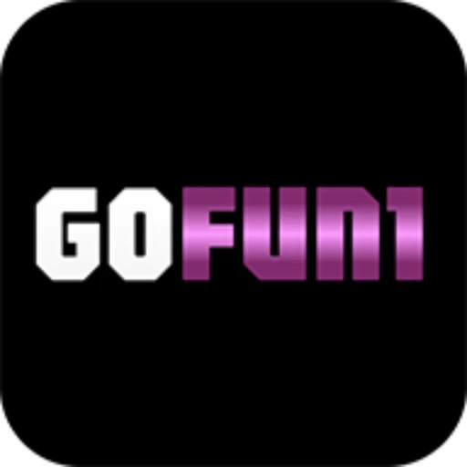 GOFUN1.COM Logo