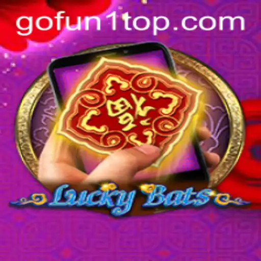 LuckyBatsM: A Revolução dos Jogos Online