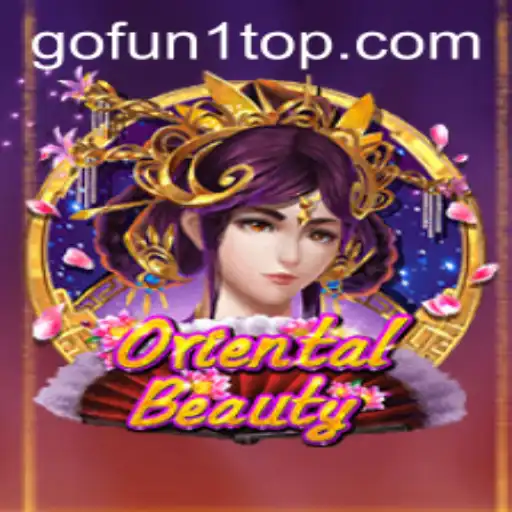 Descubra o Fascinante Mundo do Jogo OrientalBeauty: A Nova Sensação do Entretenimento Online