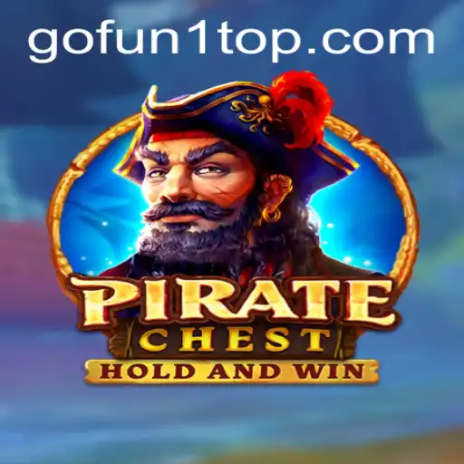 Descubra a Aventura com PirateChest: Um Mergulho no Mundo de Tesouros e Desafios