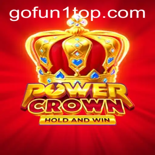 Explorando o Mundo de PowerCrown: Introdução e Regras do Jogo