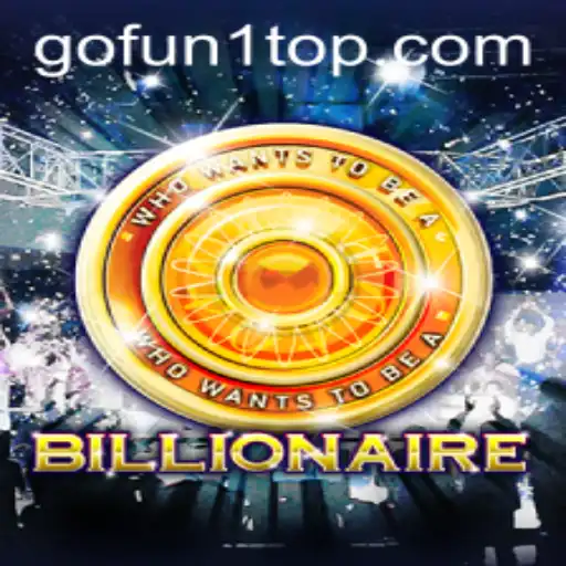 Descubra o Emocionante Mundo do Jogo Billionaire