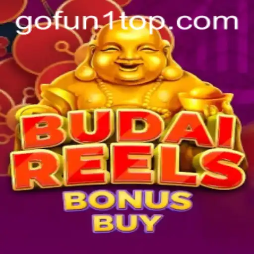 Descubra as Emoções de BudaiReelsBonusBuy