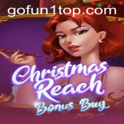 Explorando o Mundo de ChristmasReachBonusBuy: Uma Aventura Inesquecível
