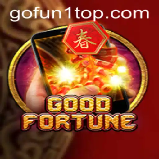 Descubra GoodFortuneM: Um Jogo Inovador Para Todos