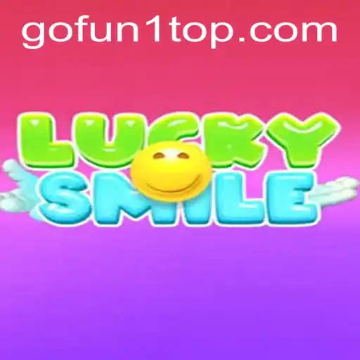 Explorando o Mundo de LuckySmile: Regras, Desafios e Diversão