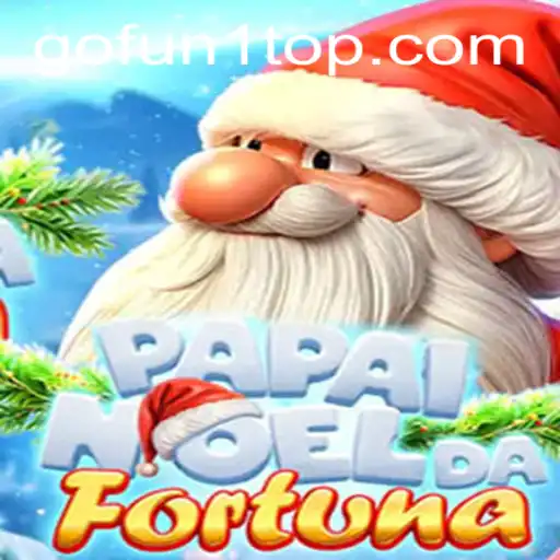 Descubra a Magia de PapaiNoeldaFortuna
