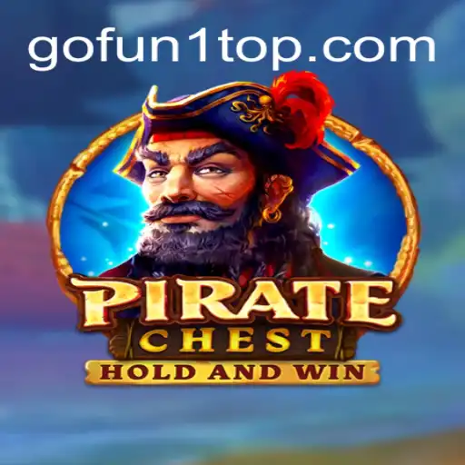 Descubra a Aventura com PirateChest: Um Mergulho no Mundo de Tesouros e Desafios