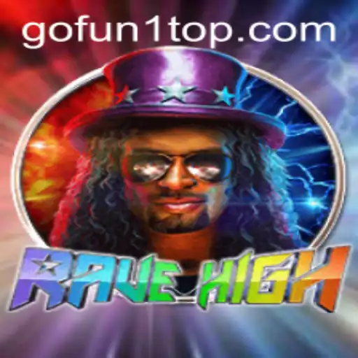 Descubra a Emoção do Jogo RaveHigh: Inovação e Desafio em um Cenário Vibrante