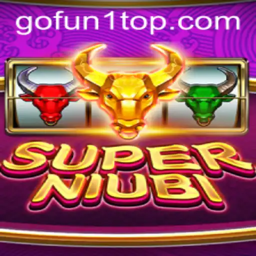 Descubra o Viciante Jogo SuperNiubi: Descrição, Introdução e Regras
