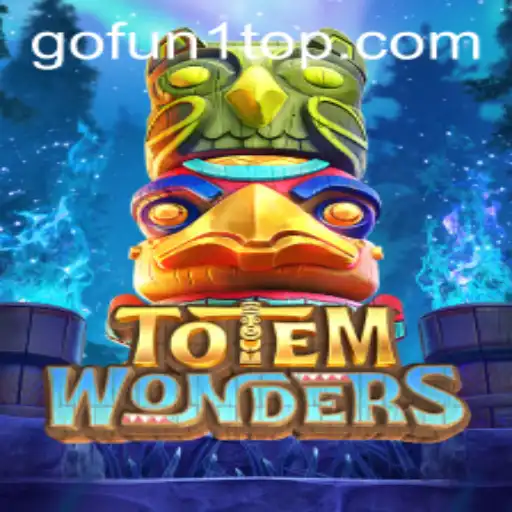 TotemWonders: Descubra a Magia e Estratégia por Trás do Jogo